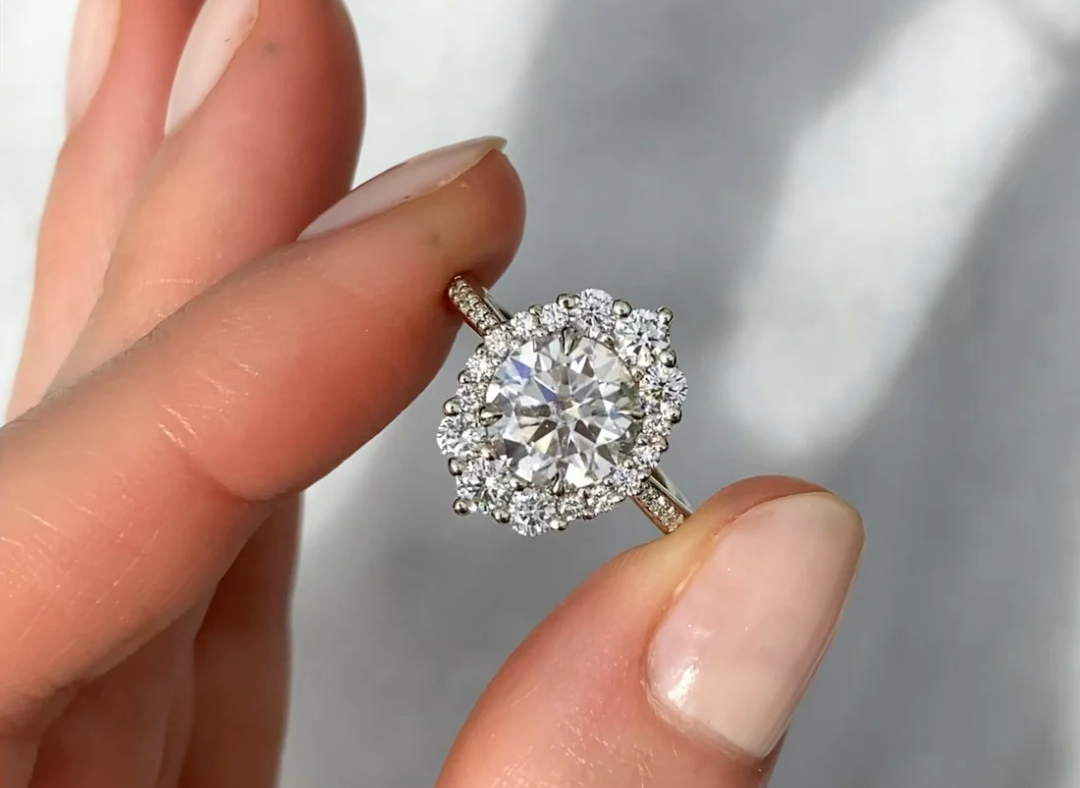 How Valuable is Moissanite?